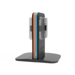 Magnetic 4 in 1 Charging Dock for Nintendo Switch 2 Joy-Con