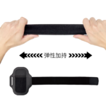 Sports Leg Straps for Nintendo Switch 2 Joy-Con (2 Pack) - Image 5