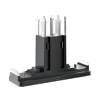 6 in 1  Charging Dock for Nintendo Switch 2