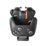 6 in 1  Charging Dock for Nintendo Switch 2 - Image 3