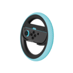 Steering Wheels for Nintendo Switch 2 Joy-Con (2 Pack) - Image 4
