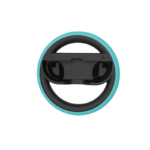 Steering Wheels for Nintendo Switch 2 Joy-Con (2 Pack) - Image 5