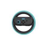 Steering Wheels for Nintendo Switch 2 Joy-Con (2 Pack) - Image 6