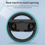 Steering Wheels for Nintendo Switch 2 Joy-Con (2 Pack) - Image 10