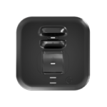 Grip-Form Charging Dock for Nintendo Switch 2 Joy-Con - Image 3