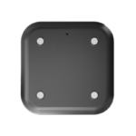 Grip-Form Charging Dock for Nintendo Switch 2 Joy-Con - Image 4