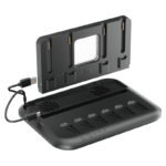 Cooling & Charging Dock for Nintendo Switch 1 & Switch 2
