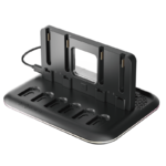 Cooling & Charging Dock for Nintendo Switch 1 & Switch 2 - Image 6