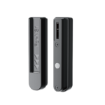 Cross-Generation Controller Adapter for Nintendo Switch (2 Pack)