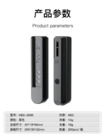 Cross-Generation Controller Adapter for Nintendo Switch (2 Pack) - Image 14