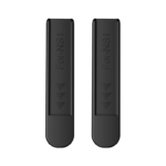 Cross-Generation Controller Adapter for Nintendo Switch (2 Pack) - Image 3