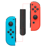 Cross-Generation Controller Adapter for Nintendo Switch (2 Pack) - Image 4