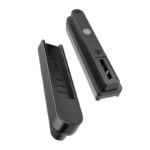 Cross-Generation Controller Adapter for Nintendo Switch (2 Pack) - Image 6
