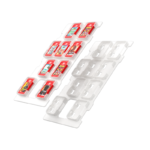 Game Card Expansion Holder for Nintendo Switch 1 & 2 (2 Pack) - Image 3