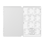 Game Card Expansion Holder for Nintendo Switch 1 & 2 (2 Pack) - Image 4