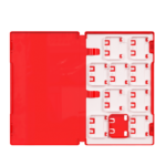 Game Card Expansion Holder for Nintendo Switch 1 & 2 (2 Pack) - Image 5