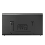 Mini 4 in 1 Charging Dock for Nintendo Switch 2 Joy-Con - Image 8