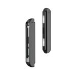 Controller Converter for Using Switch 1 Controllers on Switch 2 (2 Pack)