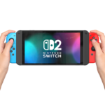 Controller Converter for Using Switch 1 Controllers on Switch 2 (2 Pack) - Image 2
