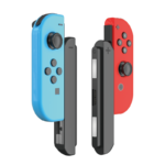 Controller Converter for Using Switch 1 Controllers on Switch 2 (2 Pack) - Image 3