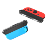 Controller Converter for Using Switch 1 Controllers on Switch 2 (2 Pack) - Image 4