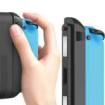 Controller Converter for Using Switch 1 Controllers on Switch 2 (2 Pack) - Image 5