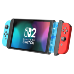 Controller Converter for Using Switch 1 Controllers on Switch 2 (2 Pack) - Image 6