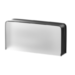 Dust Cover Sleeve for Nintendo Switch 1 & 2 Console Dock
