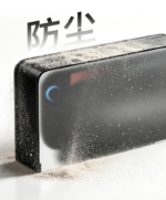 Dust Cover Sleeve for Nintendo Switch 1 & 2 Console Dock - Image 11