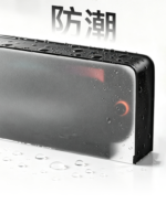 Dust Cover Sleeve for Nintendo Switch 1 & 2 Console Dock - Image 12