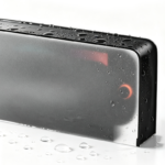 Dust Cover Sleeve for Nintendo Switch 1 & 2 Console Dock - Image 7