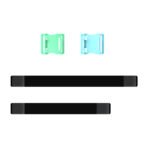leg straps for Switch Joy-con - Image 10