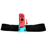 leg straps for Switch Joy-con - Image 2