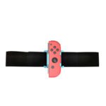 leg straps for Switch Joy-con - Image 4