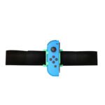 leg straps for Switch Joy-con - Image 5