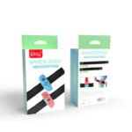 leg straps for Switch Joy-con - Image 6