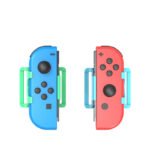 leg straps for Switch Joy-con - Image 9