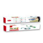 Golf Grips for Switch Joy-con - Image 10