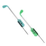 Golf Grips for Switch Joy-con - Image 2