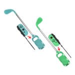 Golf Grips for Switch Joy-con - Image 3