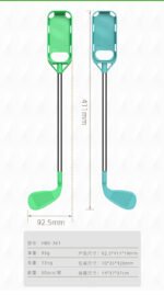 Golf Grips for Switch Joy-con - Image 5