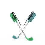 Golf Grips for Switch Joy-con - Image 6