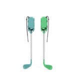 Golf Grips for Switch Joy-con - Image 7