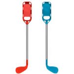 Golf Grips for Switch Joy-con - Image 14