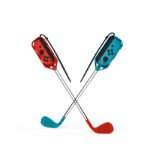 Golf Grips for Switch Joy-con - Image 15