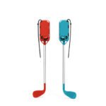 Golf Grips for Switch Joy-con - Image 16