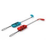 Golf Grips for Switch Joy-con - Image 17