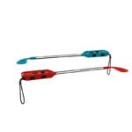 Golf Grips for Switch Joy-con - Image 18