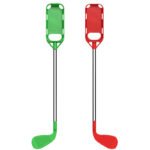 Golf Grips for Switch Joy-con - Image 20