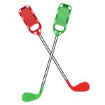Golf Grips for Switch Joy-con - Image 21